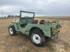 1942 Ford GPW (Jeep) - 3