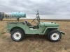 1942 Ford GPW (Jeep) - 6