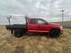 2008 Dodge Ram 1500 Pickup - 5