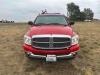 2008 Dodge Ram 1500 Pickup - 7