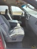 2008 Dodge Ram 1500 Pickup - 15