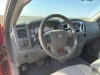 2008 Dodge Ram 1500 Pickup - 17