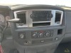 2008 Dodge Ram 1500 Pickup - 18