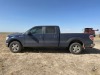 2010 Ford F-150 Pickup - 2