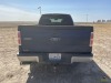 2010 Ford F-150 Pickup - 4