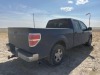 2010 Ford F-150 Pickup - 5