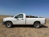 2007 Dodge Ram 1500 Pickup - 2