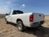 2007 Dodge Ram 1500 Pickup - 3