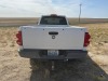 2007 Dodge Ram 1500 Pickup - 4