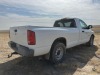 2007 Dodge Ram 1500 Pickup - 5