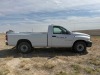 2007 Dodge Ram 1500 Pickup - 6