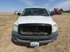 2007 Dodge Ram 1500 Pickup - 8