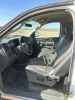 2007 Dodge Ram 1500 Pickup - 13