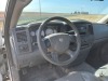 2007 Dodge Ram 1500 Pickup - 16