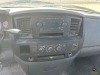 2007 Dodge Ram 1500 Pickup - 18