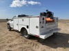 1995 Chevy 3500 Service Truck - 3