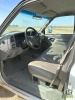 1995 Chevy 3500 Service Truck - 12