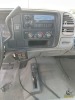 1995 Chevy 3500 Service Truck - 13