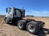 2011 International 8600 Semi - 3