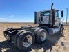 2011 International 8600 Semi - 5