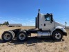 2011 International 8600 Semi - 6