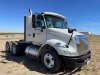 2011 International 8600 Semi - 7