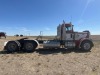 1980 Peterbilt 359 Semi - 5