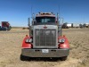 1980 Peterbilt 359 Semi - 7