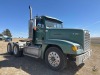 1989 Freightliner FLD120 Semi - 7