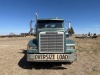 1989 Freightliner FLD120 Semi - 8