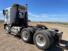 1985 Freightliner FLT Cabover Semi - 3