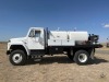 1979 International 1824 Service Truck - 2