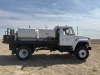 1979 International 1824 Service Truck - 6