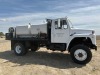 1979 International 1824 Service Truck - 7