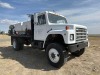 1979 International 1824 Service Truck - 8