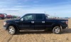 2009 Ford F-150 Pickup Truck - 2