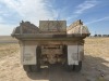 1981 AM General M929 Dump Truck - 4