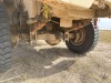 1981 AM General M929 Dump Truck - 9