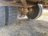 1981 AM General M929 Dump Truck - 10