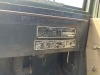 1981 AM General M929 Dump Truck - 17