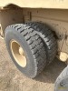 1981 AM General M929 Dump Truck - 18