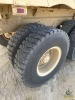 1981 AM General M929 Dump Truck - 20