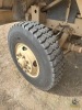 1981 AM General M929 Dump Truck - 23