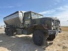 1985 AM General M923 Nurse Truck - 7