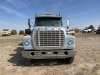 1975 Ford LT9000 Nurse Truck - 8