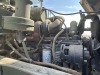 1990 BMY M923A2 Water Truck - 10