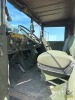 1990 BMY M923A2 Water Truck - 12