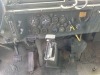 1990 BMY M923A2 Water Truck - 13