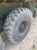 1990 BMY M923A2 Water Truck - 18