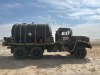 1991 BMY M923A2 Water Truck - 6